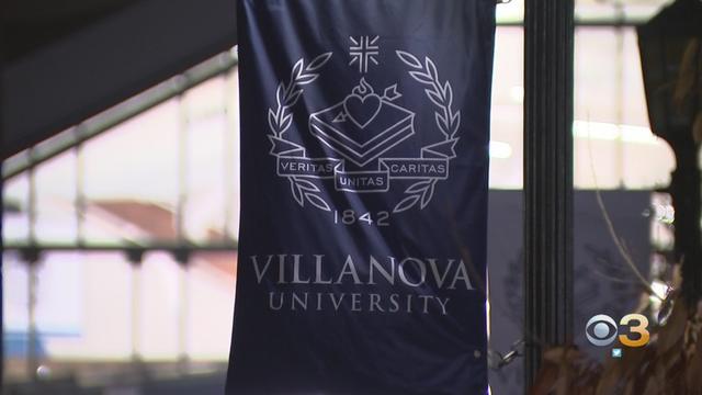 villanova-university.jpg 