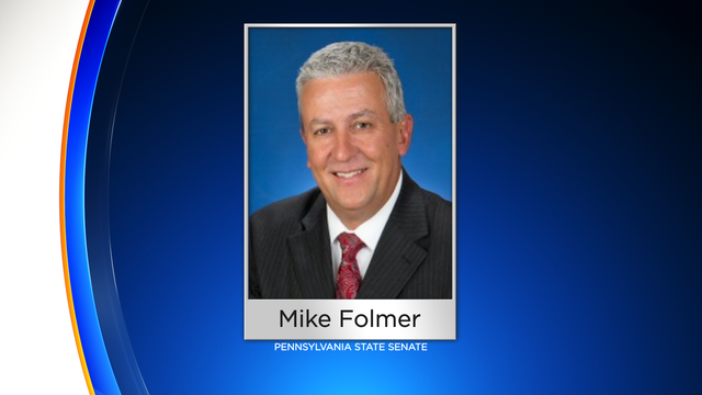 FS-Mug-Mike-Folmer-2-27-2020-3-28-09-PM.png 