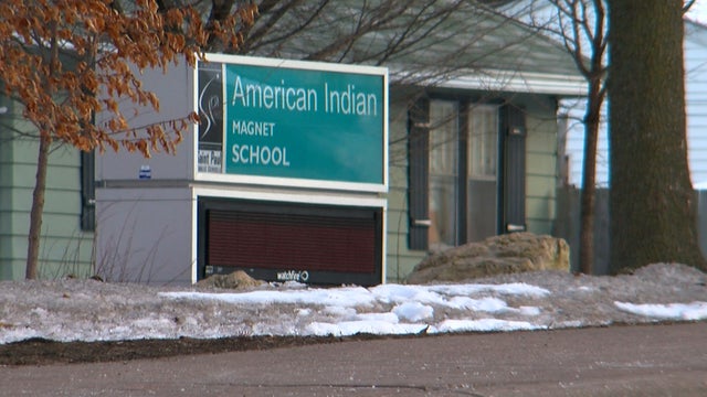 American-Indian-Magnet-School.jpg 