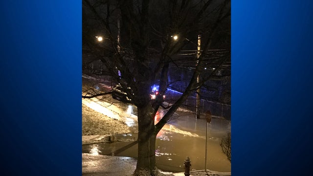 labelle-water-main-break.jpg 