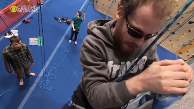rock-climb-blind.jpg 