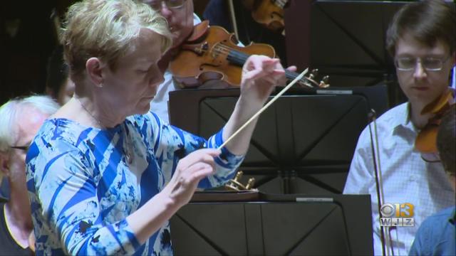 marin-alsop-bso.jpg 