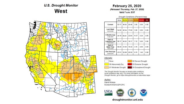 DROUGHT-MONITOR-FEB.jpg 