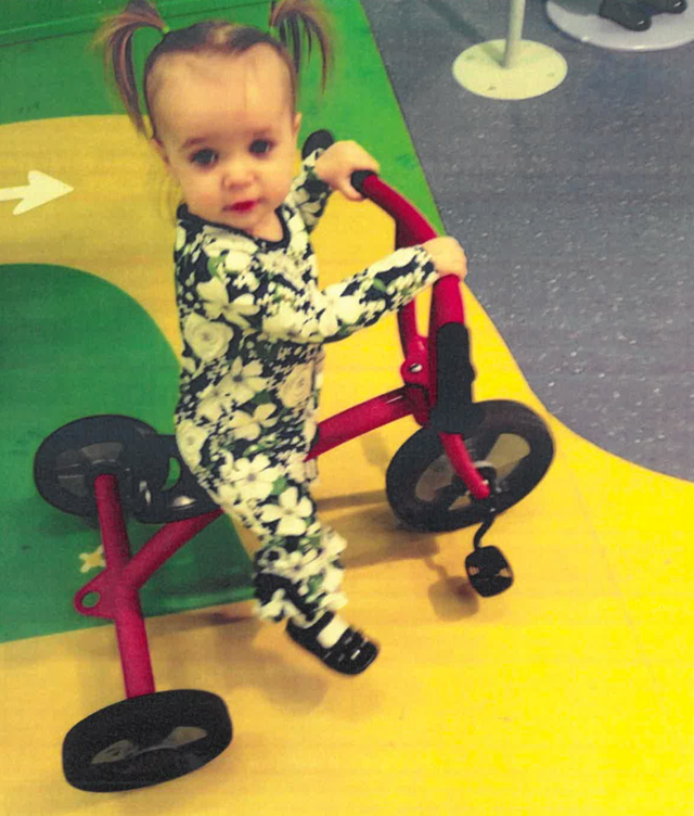 Screen Shot 2020-02-27 at 9.45.48 AM 