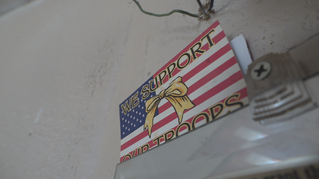 HOUSES FOR WARRIORS VO.transfer_frame_863 