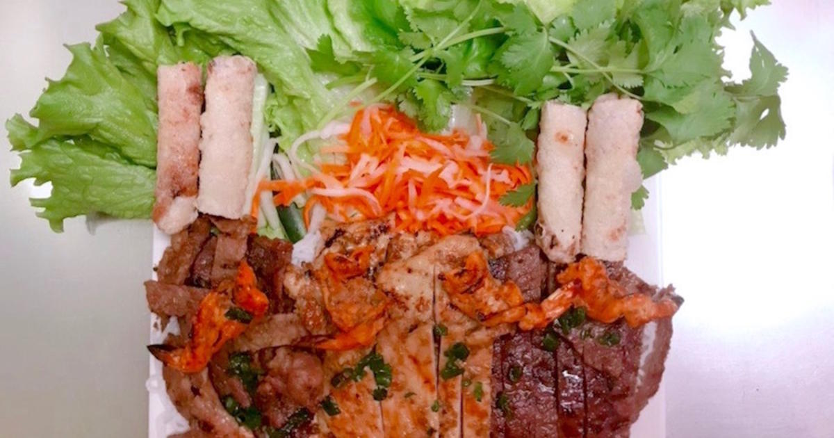 these-denver-vietnamese-restaurants-satisfy-cbs-colorado