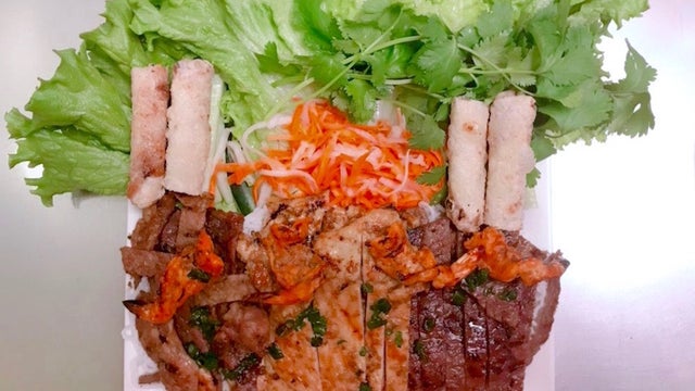 Pho-999-credit-Yelp.jpg 