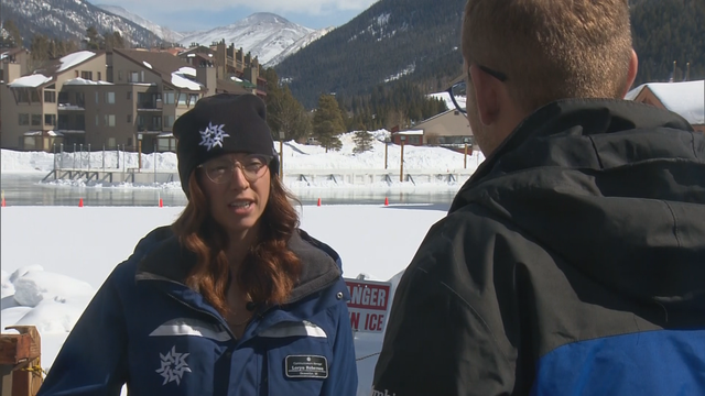 KEYSTONE MUMPS PKG.transfer_frame_964