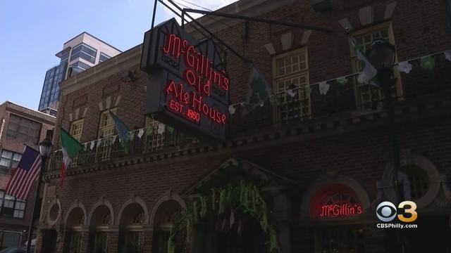 mcgillins-olde-ale-house.jpg 