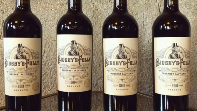 DRW BIGSBY'S FOLLY 6PKG.transfer_frame_1595