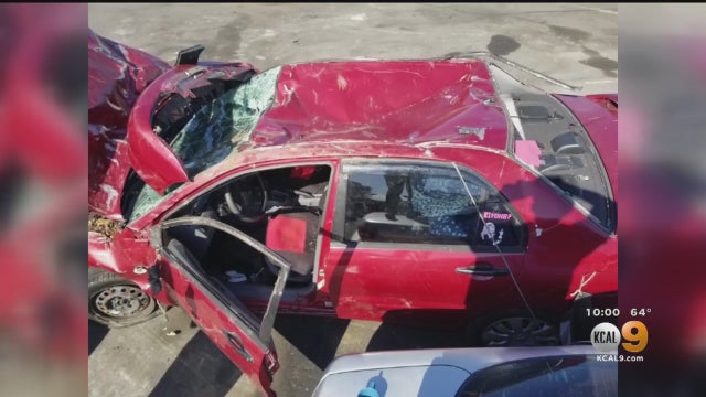 Car-After-Crash.jpg 