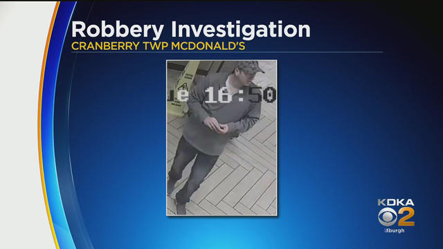 mcdonalds-robbery-1.jpg 