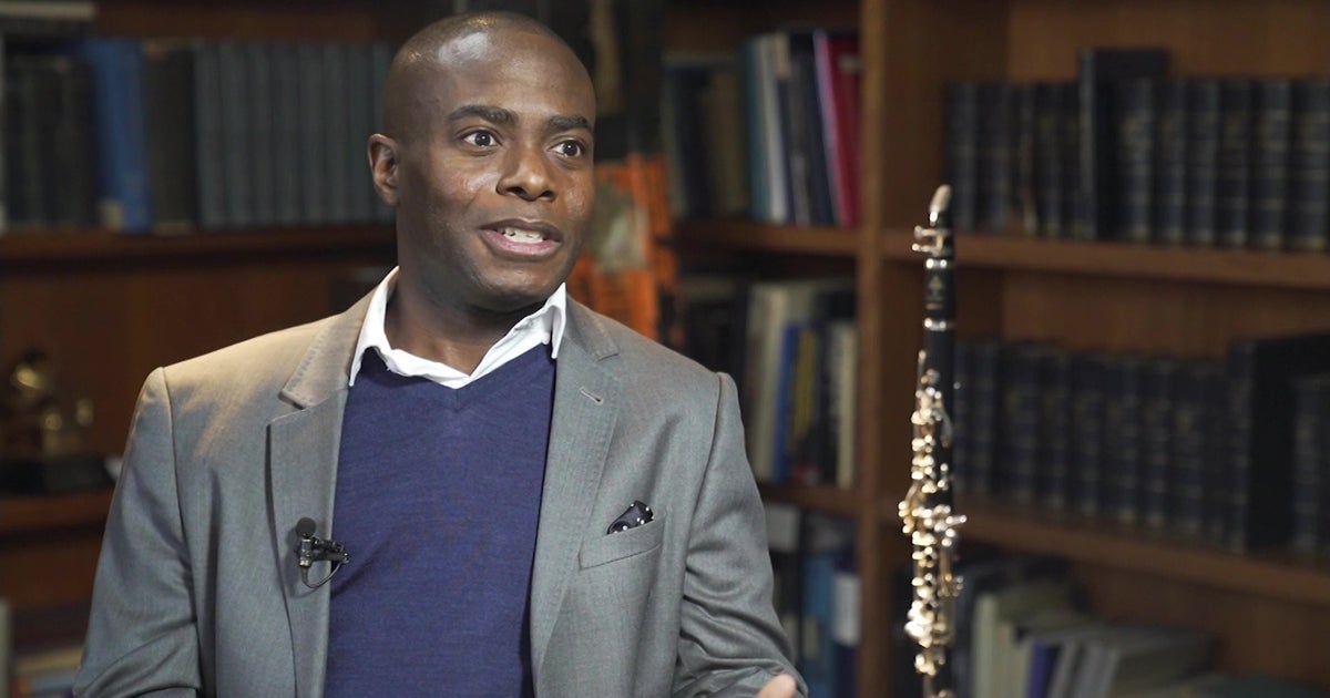 black-history-month-anthony-mcgill-principal-clarinet-at-new-york