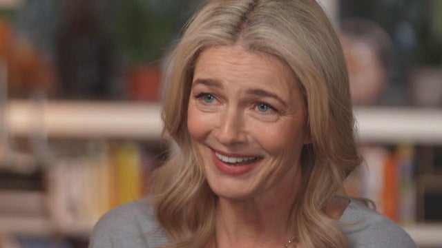 paulina-porizkova-interview-promo.jpg 