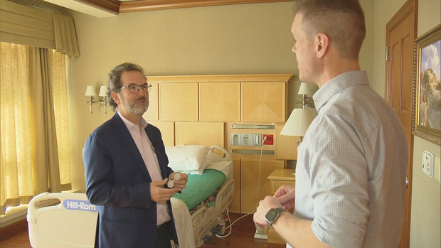 CORONAVIRUS SUPPLY SHORTAGE PKG.transfer_frame_421