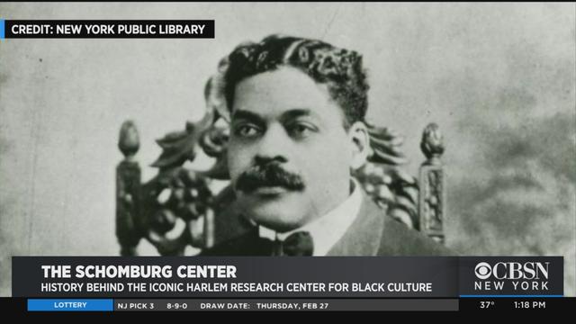 Arturo-Schomburg.jpg 