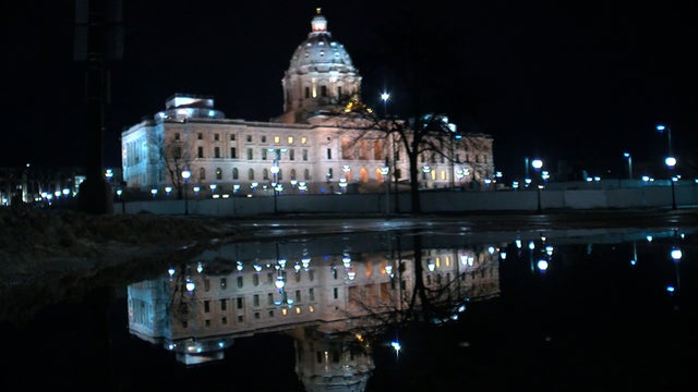 Minnesota-Capitol-At-Night.jpg 
