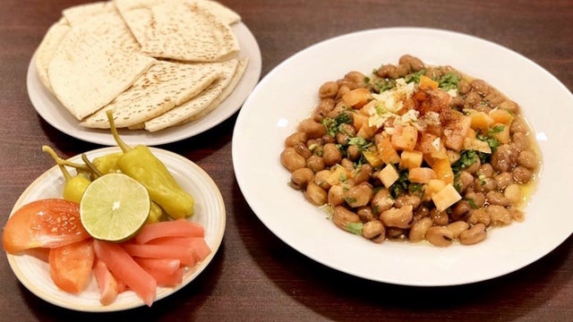 Jamine-Syrian-Food-credit-Yelp.jpg 