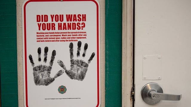 coronavirus-wash-hands.jpg 