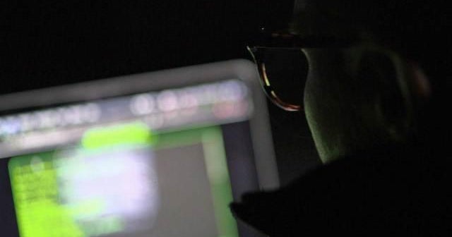 Sneak peek: Find Yura - Manhunt on the Dark Web - CBS News