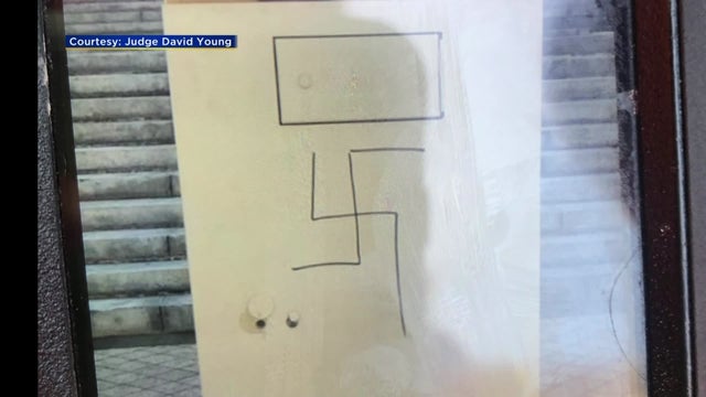 19-PKG-MIAMI-SWASTIKA_WFOR2086.jpg 