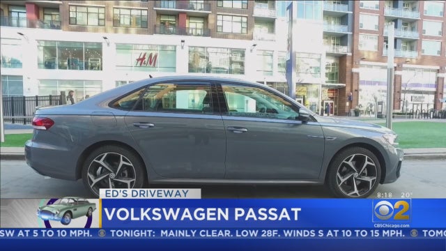 Volkswagen-Passat.jpg 