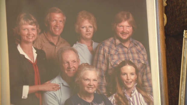 103RD BIRTHDAY VO.transfer_frame_270 