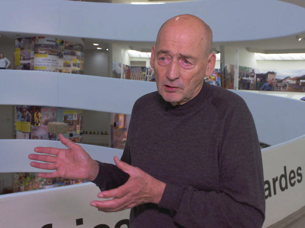 rem-koolhaas-interview-guggenheim-museum-promo.jpg 
