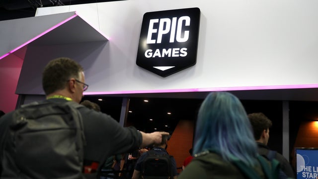 GettyImages-1137144617.jpg 