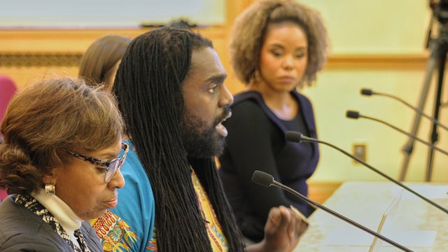 Hair-Discrimination-Hashim-Coates-testifies-with-Senator-Rhonda-Fields-D-Aurora-and-Erica-Cobb-from-Daily-Blast-Live.jpg 