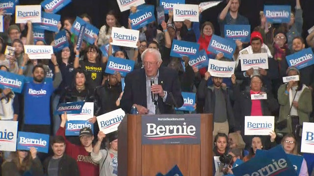 bernie-2.jpg 