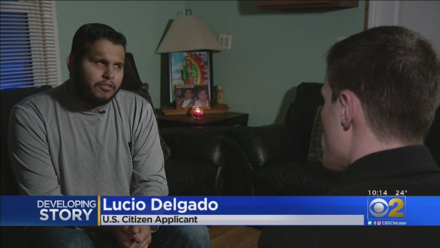 Lucio-Delgado.jpg 