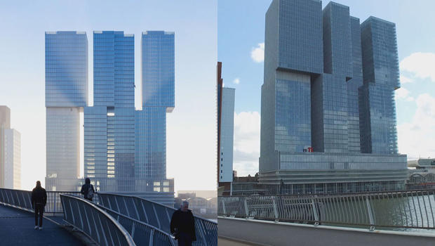 rem-koolhaas-de-rotterdam-three-mixed-use-towers-620.jpg 