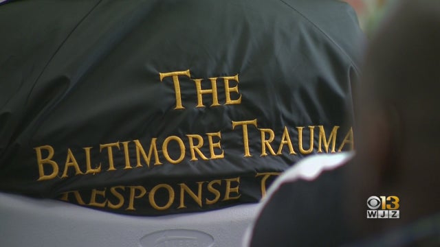 Baltimore-Trauma-Response-Team.jpg 