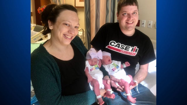 leap-day-twins-greensburg.jpg 