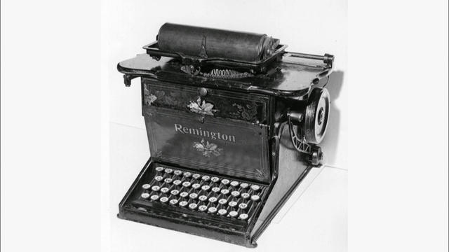 0301-sunmo-typewriters-2038874-640x360.jpg 