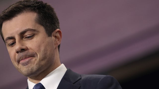 Pete_Buttigieg_GettyImages-1209582378.jpg 