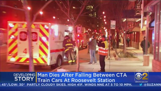 Roosevelt-Train-Death.jpg 