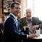 Election 2020 Pete Buttigieg 