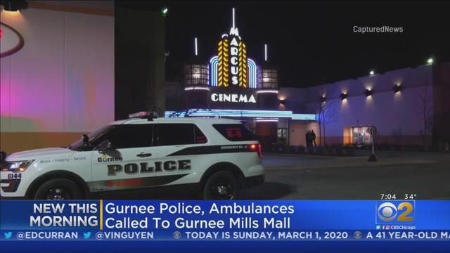 Gurnee-Mills-Mall.jpg 