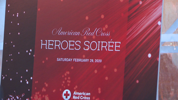 CASTILLO RED CROSS AWARD DT RAW 01 concatenated 195040_frame_21350 