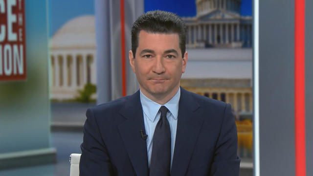 0301-ftn-scottgottlieb-2039022-640x360.jpg 