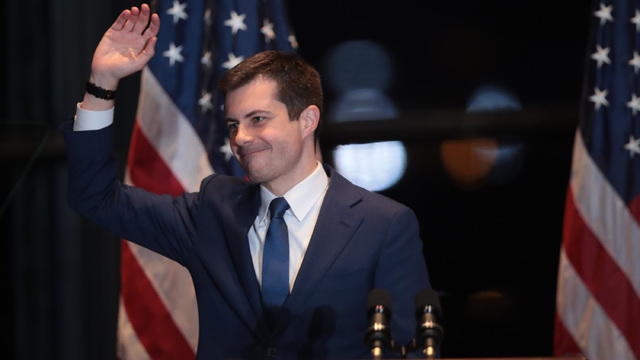 cbsn-fusion-pete-buttigiegs-drop-out-shakes-up-democratic-race-ahead-of-super-tuesday-thumbnail-453083-640x360.jpg 