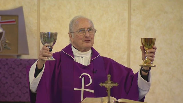 Church_Communion_Wine_0301.jpg 