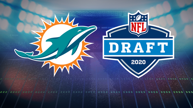 RS-Miami-Dolphins-NFL-Draft-.png 