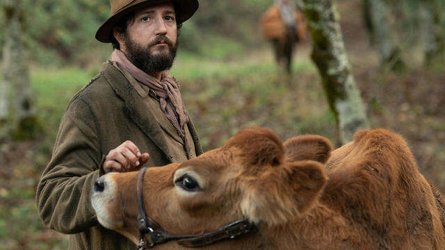 first-cow-john-magaro-a24-promo.jpg 