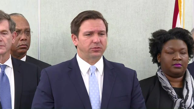 12-SOT-DESANTIS_WFOR20HA.jpg 