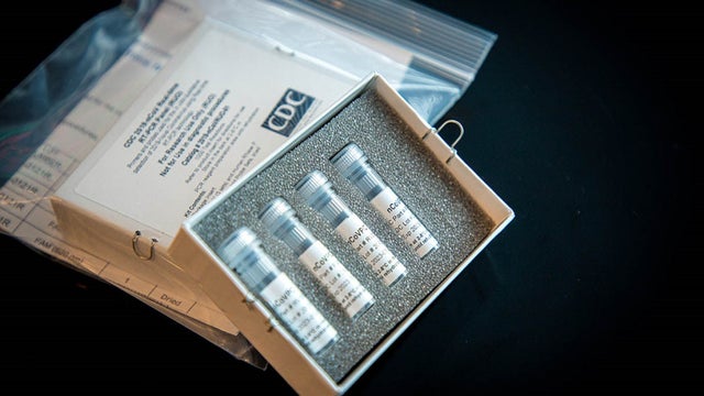 coronavirus-testing-kit.jpg 