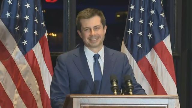 cbsn-fusion-buttigieg-ends-his-presidential-campaign-with-speech-to-supporters-thumbnail-452948-640x360.jpg 