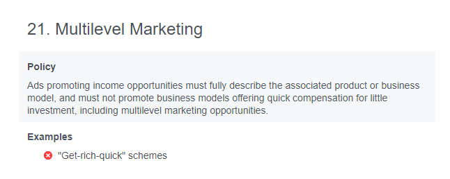 facebook-multilevel-marketing.png 